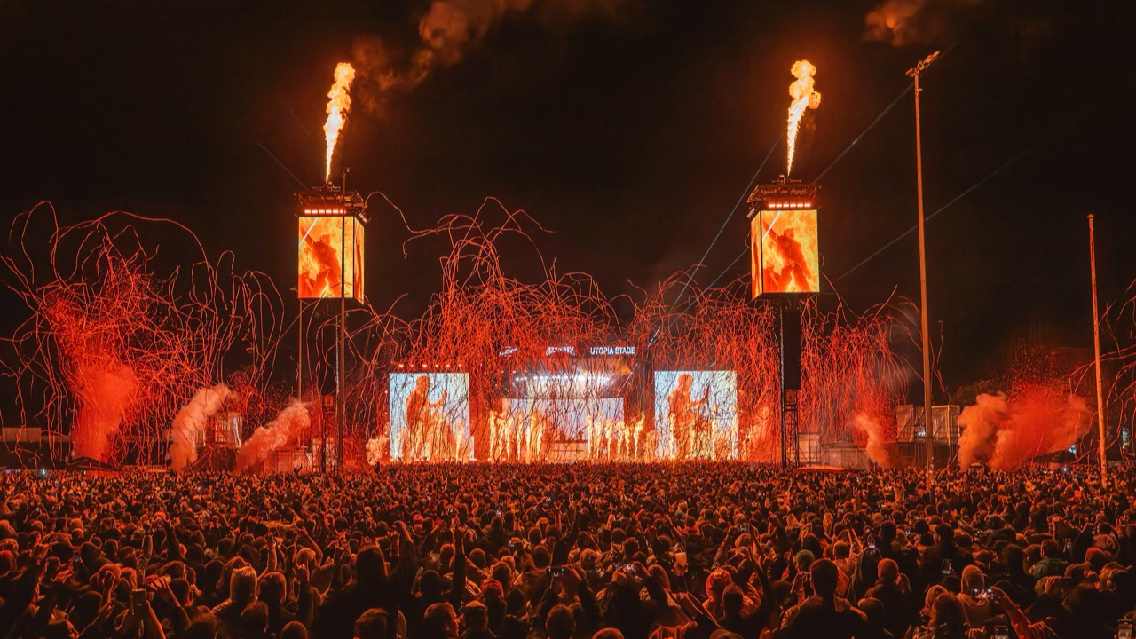 Rock im Park 2026