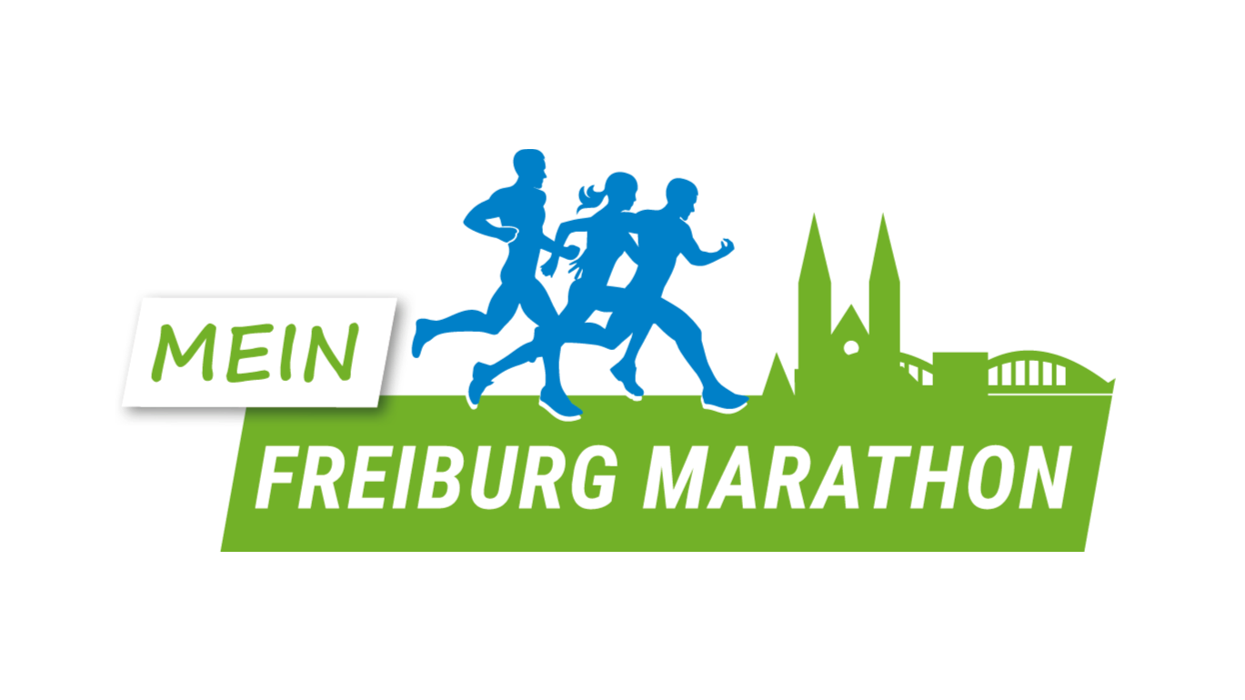 Mein Freiburg Marathon 2025