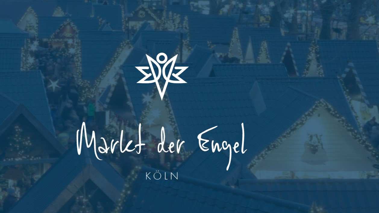 Markt der Engel